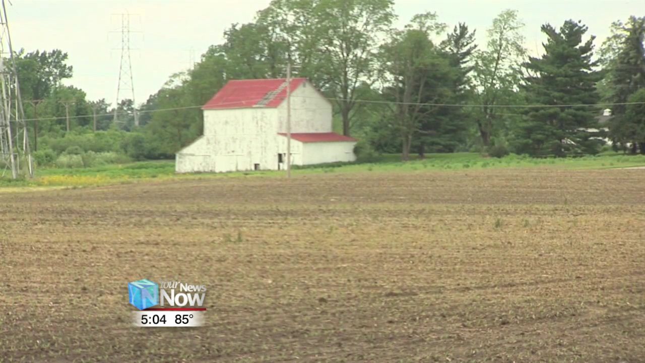 Treasurer Sprague Re-Opens Ag-LINK Program for Ohio Farmers Impacted by Floods 1.jpg